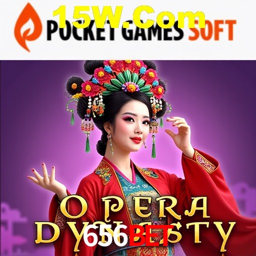 Desvendando o Mundo dos Jogos Virtuais na 656Bet