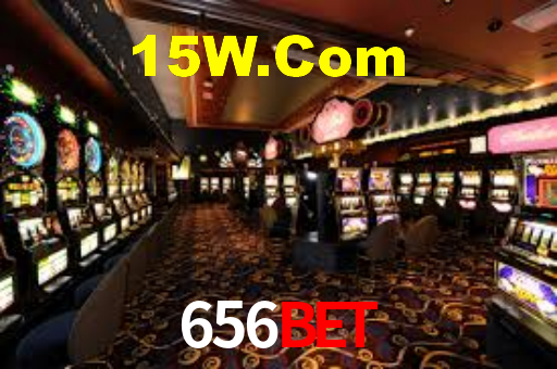 656Bet,656Bet.Com