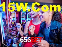 Explore as vantagens do 656Bet: serviço profissional e confiabilidade