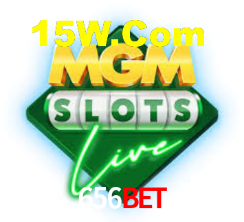 656Bet.Com
