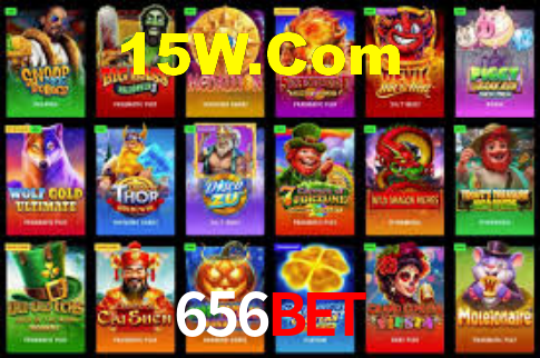 Bônus Generosos e Exclusivos no 656Bet para Você!