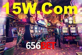 656Bet,656Bet.Com