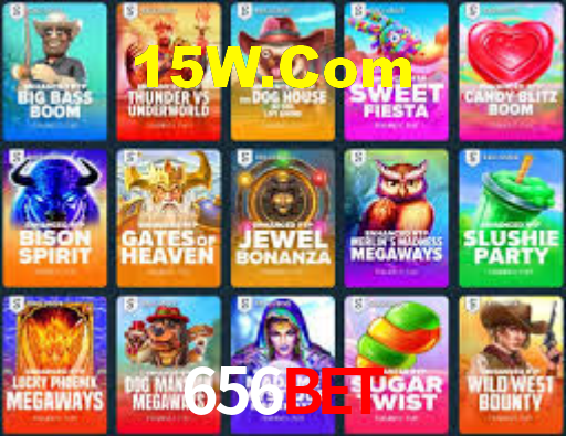 656Bet: A Experiência de Casino com Jogos de Mesa ao Vivo