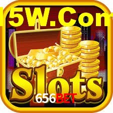 656Bet App