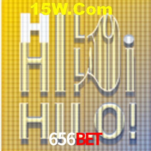 API Integration 656Bet