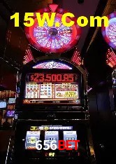 Weekend Specials 656Bet