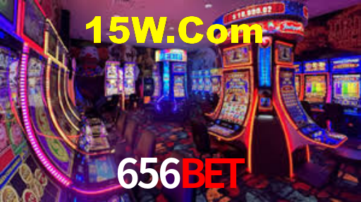 656Bet,656Bet.Com