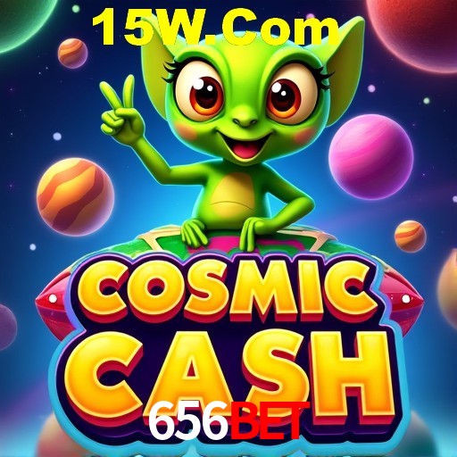 Games Directory 656Bet
