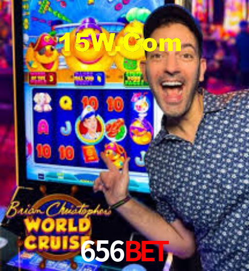 656Bet.Com