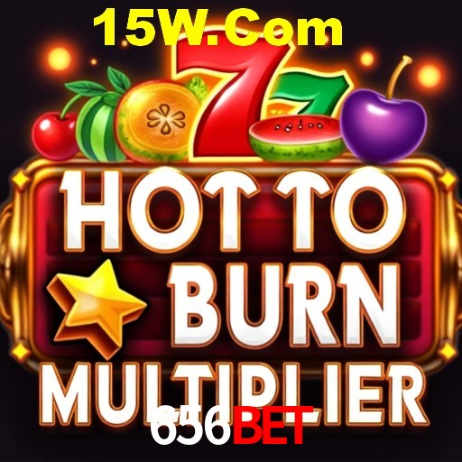Account Benefits 656Bet