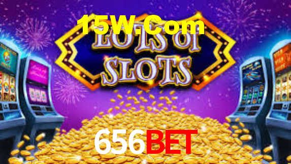 656Bet