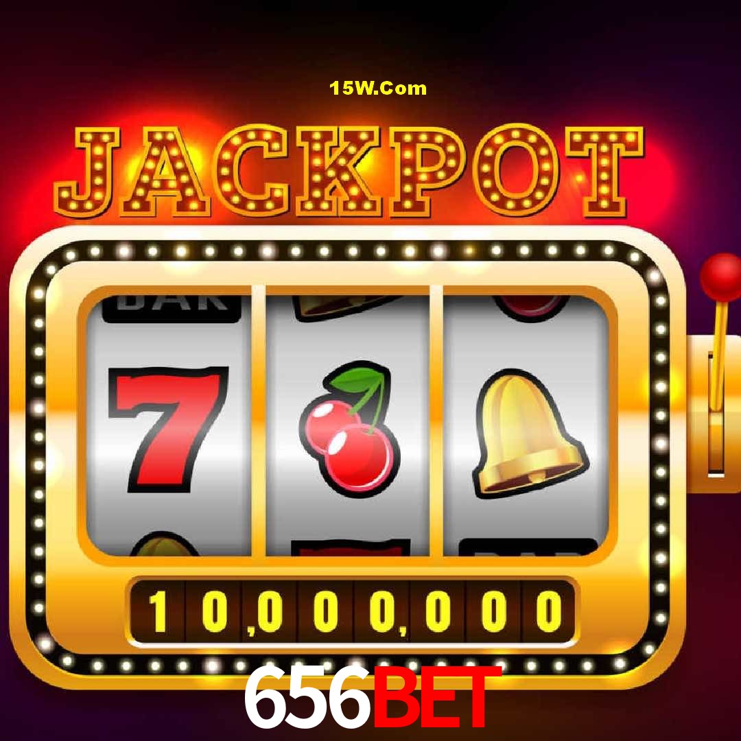 Game Statistics 656Bet