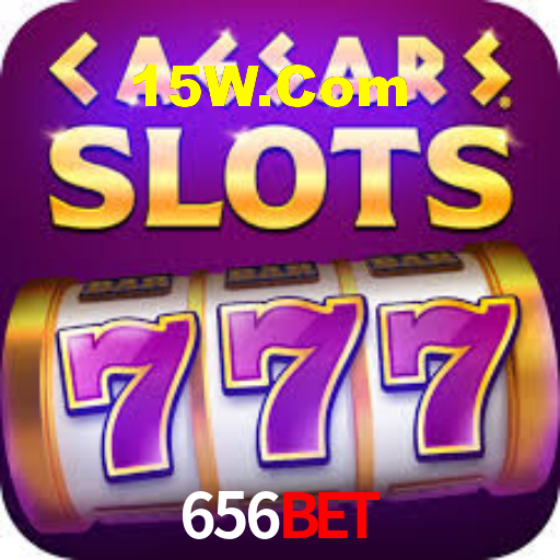 656Bet App
