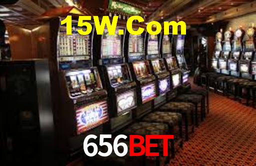656Bet