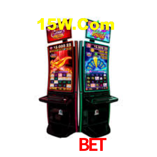 656Bet
