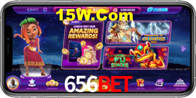 656Bet,656Bet.Com