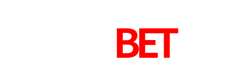 656Bet